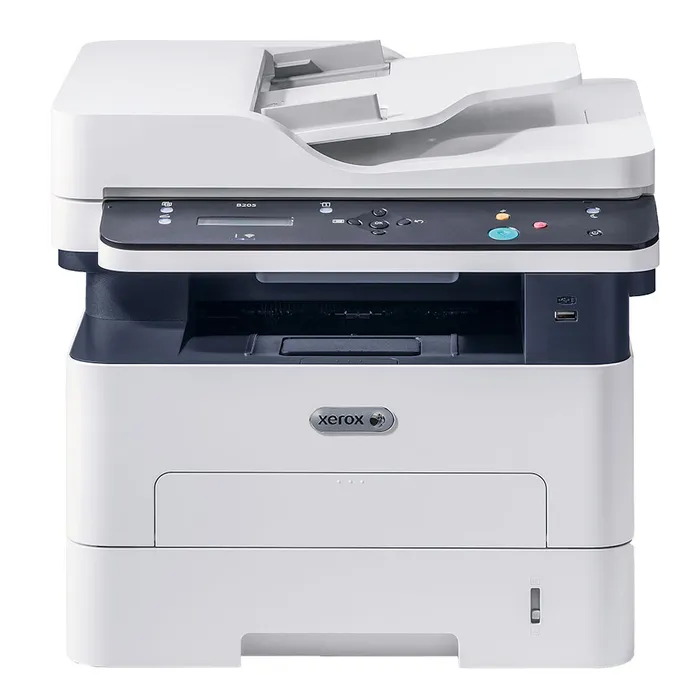 STAMPANTE MULTIFUNZIONE XEROX B205