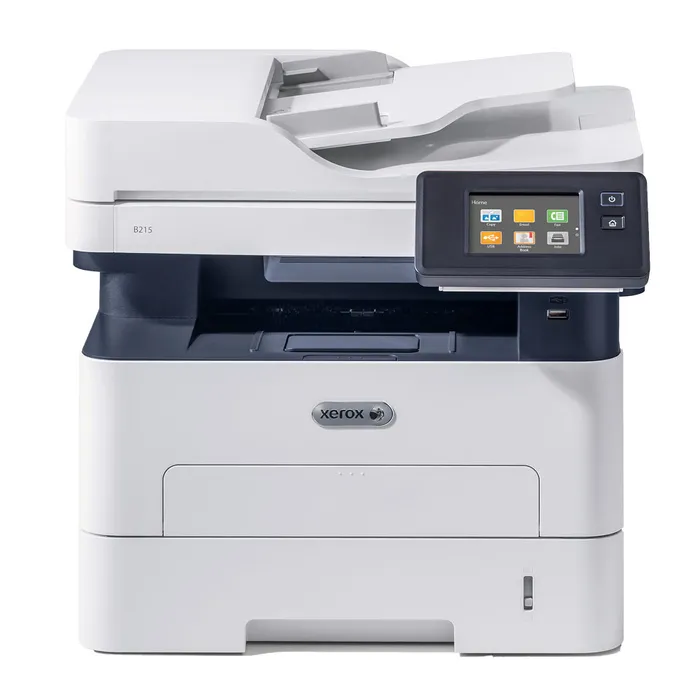 STAMPANTE MULTIFUNZIONE XEROX B215