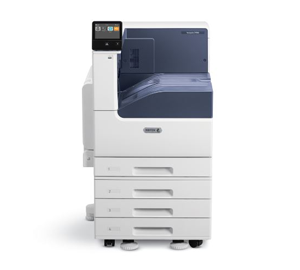 C7000