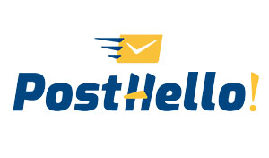 POSTHELLO