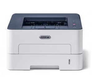 b210