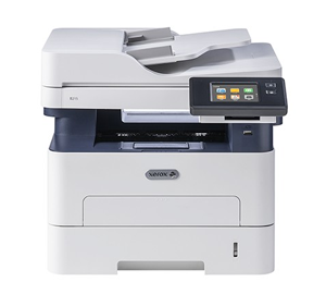 b215