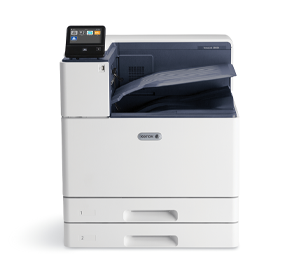 c8000