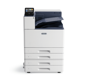 c9000