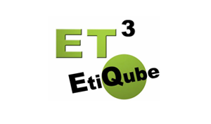 etiqube