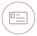 ico_businesscard_48@2x