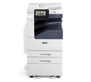 c7000
