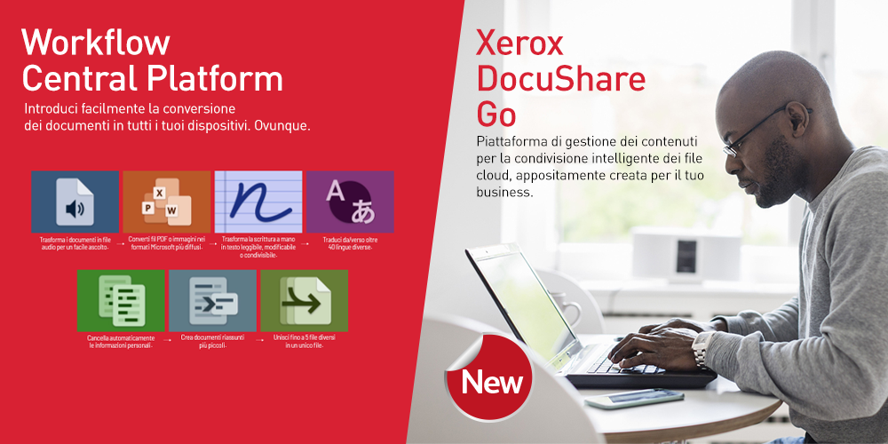 Home_Workflow-e-DocuShare-Go