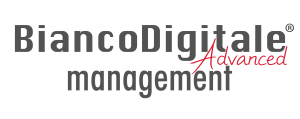 BiancoDigitale_Advanced_Tavola_disegno_1_1