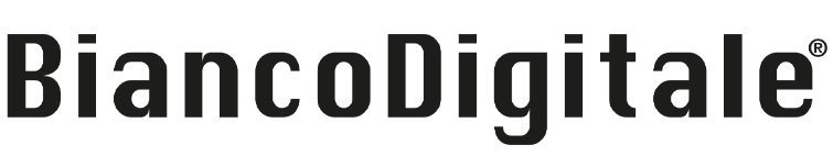 bianco_digitale