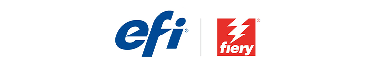 efi