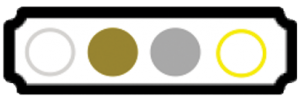 special_oro