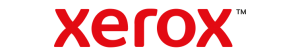 xerox_logo