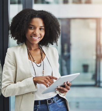 Rappresentazione visiva della strategia aziendale aggiornata di Xerox, che evidenzia le innovazioni chiave e le iniziative strategiche per il successo. Rappresentazione visiva della strategia aziendale aggiornata di Xerox, che evidenzia le innovazioni chiave e le iniziative strategiche per il successo.