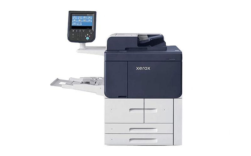 Stampante Xerox® PrimeLink® serie B9100