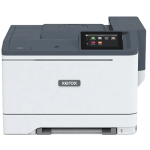 Stampante a colori Xerox® C410 Stampante a colori Xerox® C410