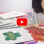 Video Youtube: Supply Concepts libera il potenziale del business con la Xerox Iridesse® Video Youtube: Supply Concepts libera il potenziale del business con la Xerox Iridesse®