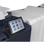 Accessori del lato destro della stampante Xerox® PrimeLink® Serie C9200 Accessori del lato destro della stampante Xerox® PrimeLink® Serie C9200