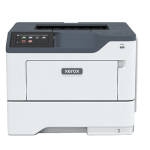 Stampante Xerox® B410 Stampante Xerox® B410