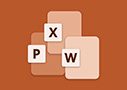 Icona di Microsoft Office di Workflow Central