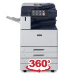xerox-altalink-b8200-series-multifunction-printers-b8200-galleria2-en