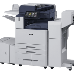 xerox-altalink-c8100-800x500-it Xerox® Altalink® C8100 Series