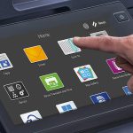 xerox-altalink-c8100-gallery3-800x500-it Xerox® Altalink® C8100 Series
