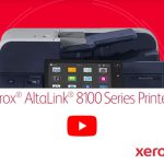 xerox-altalink-c8100-gallery4-800x500-it Xerox® Altalink® C8100 Series