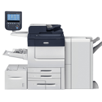 Stampante Xerox® PrimeLink® C9065/C9070 Stampante Xerox® PrimeLink® C9065/C9070
