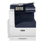 Xerox® VersaLink® C7100 Serie, stampante multifunzione a colori singolo prodotto Xerox® VersaLink® serie C7100, stampante multifunzione a colori, prodotto singolo