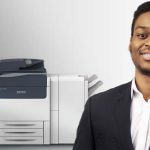 Stampante Xerox® Versant® 280