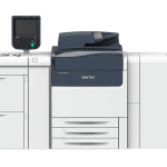 Stampante Xerox® Versant® 280