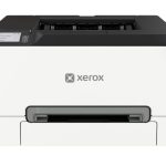 stampante-ufficio-xerox-C240-it Stampante da ufficio Xerox® C240 vista frontale