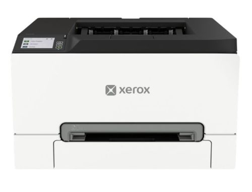 Stampante da ufficio Xerox® C240 vista frontale